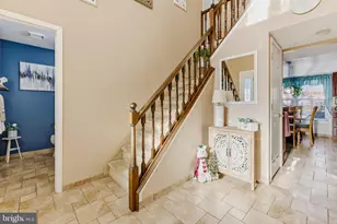 20 Appletree Ln, Sewell, NJ 08080 - Photo 3