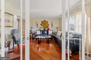 20 Appletree Ln, Sewell, NJ 08080 - Photo 5