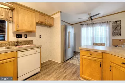 540 Dogwood Lane, Monroe Township, NJ 08094 - Photo 17