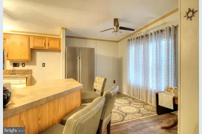 540 Dogwood Lane, Monroe Township, NJ 08094 - Photo 9