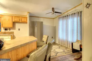 540 Dogwood Ln, Monroe Township, NJ 08094 - Photo 9