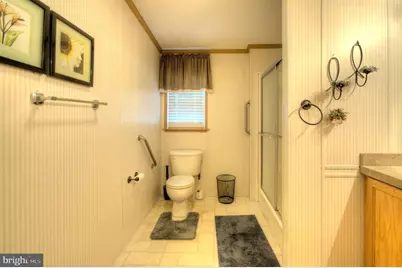 540 Dogwood Lane, Monroe Township, NJ 08094 - Photo 23