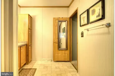 540 Dogwood Lane, Monroe Township, NJ 08094 - Photo 25