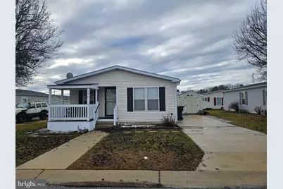 540 Dogwood Lane, Monroe Township, NJ 08094 - Photo 1