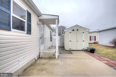 540 Dogwood Lane, Monroe Township, NJ 08094 - Photo 3