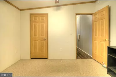 540 Dogwood Lane, Monroe Township, NJ 08094 - Photo 33