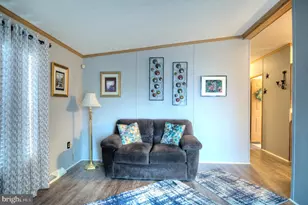 540 Dogwood Ln, Monroe Township, NJ 08094 - Photo 5