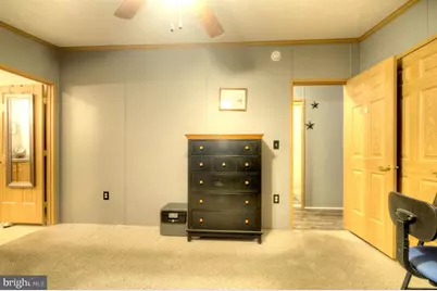 540 Dogwood Lane, Monroe Township, NJ 08094 - Photo 21