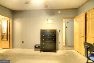 540 Dogwood Ln, Monroe Township, NJ 08094 - Photo 21