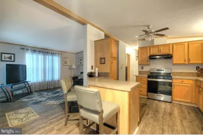 540 Dogwood Lane, Monroe Township, NJ 08094 - Photo 11