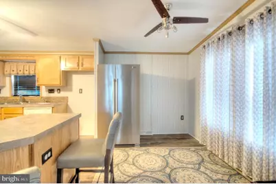 540 Dogwood Lane, Monroe Township, NJ 08094 - Photo 13