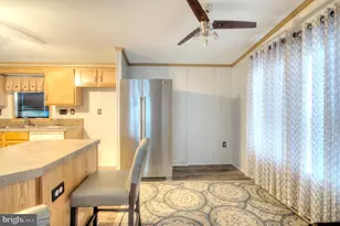 540 Dogwood Ln, Monroe Township, NJ 08094 - Photo 13