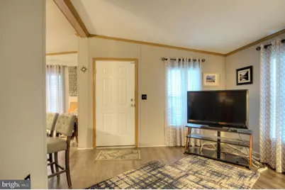 540 Dogwood Lane, Monroe Township, NJ 08094 - Photo 7