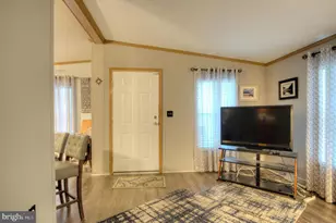 540 Dogwood Ln, Monroe Township, NJ 08094 - Photo 7