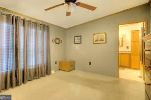 540 Dogwood Ln, Monroe Township, NJ 08094 - Photo 19