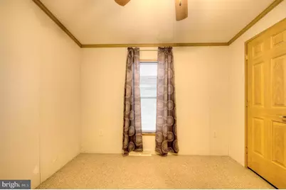 540 Dogwood Lane, Monroe Township, NJ 08094 - Photo 31