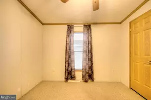 540 Dogwood Ln, Monroe Township, NJ 08094 - Photo 31