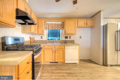 540 Dogwood Lane, Monroe Township, NJ 08094 - Photo 15