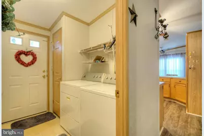 540 Dogwood Lane, Monroe Township, NJ 08094 - Photo 27