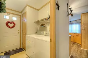 540 Dogwood Ln, Monroe Township, NJ 08094 - Photo 27