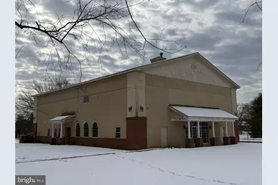 100 Aura Road #206, Clayton, NJ 08312 - Photo 17