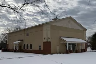 100 Aura Rd, Clayton, NJ 08312 - Photo 17