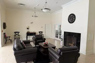 100 Aura Rd, Clayton, NJ 08312 - Photo 21