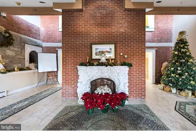 100 Aura Road #206, Clayton, NJ 08312 - Photo 15