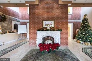 100 Aura Rd, Clayton, NJ 08312 - Photo 15