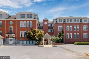 100 Aura Rd, Clayton, NJ 08312 - Photo 1