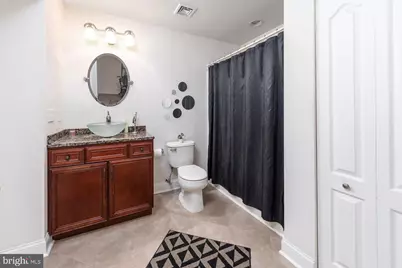 100 Aura Road #206, Clayton, NJ 08312 - Photo 11