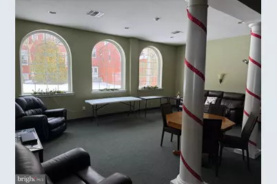 100 Aura Road #206, Clayton, NJ 08312 - Photo 25