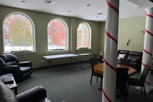 100 Aura Rd, Clayton, NJ 08312 - Photo 25