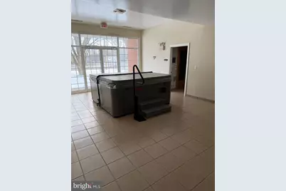 100 Aura Road #206, Clayton, NJ 08312 - Photo 19