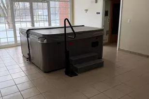 100 Aura Rd, Clayton, NJ 08312 - Photo 19