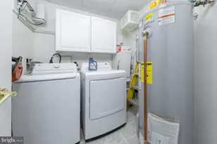 100 Aura Rd, Clayton, NJ 08312 - Photo 13