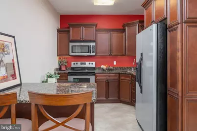 100 Aura Road #206, Clayton, NJ 08312 - Photo 7