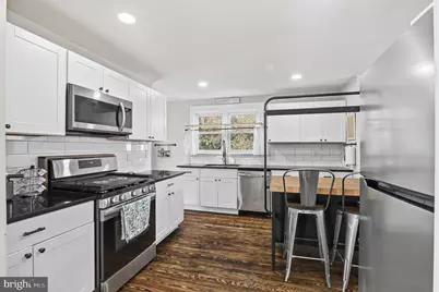 643 Blue Bell Road, Monroe Township, NJ 08094 - Photo 9