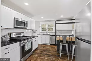 643 Blue Bell Rd, Monroe Township, NJ 08094 - Photo 9