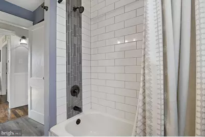 643 Blue Bell Road, Monroe Township, NJ 08094 - Photo 19