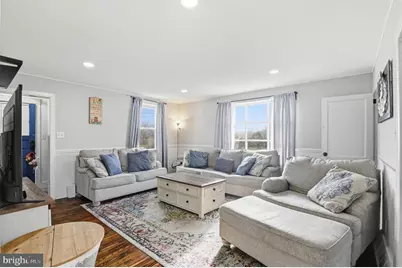 643 Blue Bell Road, Monroe Township, NJ 08094 - Photo 5