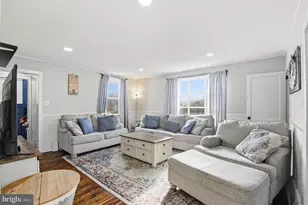 643 Blue Bell Rd, Monroe Township, NJ 08094 - Photo 5