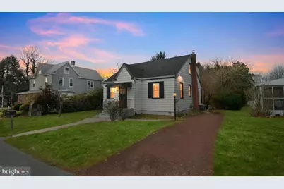 643 Blue Bell Road, Monroe Township, NJ 08094 - Photo 31