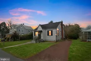 643 Blue Bell Rd, Monroe Township, NJ 08094 - Photo 31