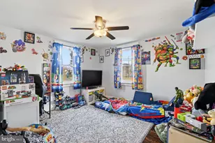 643 Blue Bell Rd, Monroe Township, NJ 08094 - Photo 25