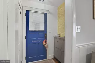 643 Blue Bell Rd, Monroe Township, NJ 08094 - Photo 7