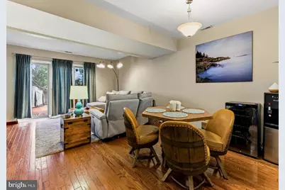 48 Forest Court, Mantua, NJ 08051 - Photo 3