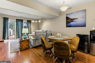 48 Forest Ct, Mantua, NJ 08051 - Photo 3