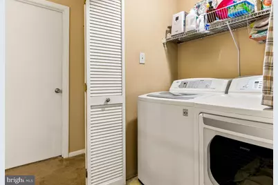 48 Forest Court, Mantua, NJ 08051 - Photo 15