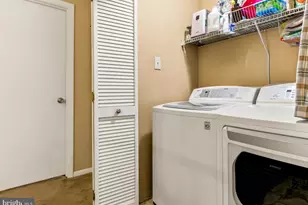 48 Forest Ct, Mantua, NJ 08051 - Photo 15